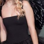 Acie / brieanneroksa Nude Leaks OnlyFans image 12