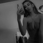 Acie / brieanneroksa Nude Leaks OnlyFans image 13