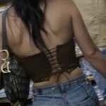 Acie / brieanneroksa Nude Leaks OnlyFans image 14