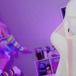 Acie / brieanneroksa Nude Leaks OnlyFans image 15