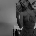 Acie / brieanneroksa Nude Leaks OnlyFans image 16