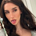Acie / brieanneroksa Nude Leaks OnlyFans - Page 2 image 26