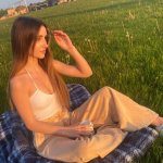 Acie / brieanneroksa Nude Leaks OnlyFans - Page 3 image 42