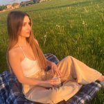 Acie / brieanneroksa Nude Leaks OnlyFans - Page 3 image 47
