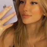Acie / brieanneroksa Nude Leaks OnlyFans - Page 3 image 48