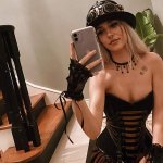 Acie / brieanneroksa Nude Leaks OnlyFans - Page 4 image 58