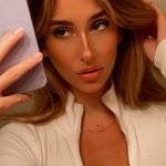 Acie / brieanneroksa Nude Leaks OnlyFans - Page 4 image 59