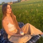 Acie / brieanneroksa Nude Leaks OnlyFans - Page 4 image 60