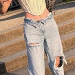 Acie / brieanneroksa Nude Leaks OnlyFans image 10