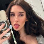 Acie / brieanneroksa Nude Leaks OnlyFans image 11