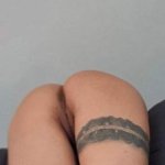 Asa Akira / AsaAkira / asahole / https: Nude Leaks OnlyFans - Page 2 image 29