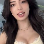 Dani Klieber / dani.klieber / daniklieber / danikliebertiktok Nude Leaks OnlyFans image 12