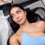 Dani Klieber / dani.klieber / daniklieber / danikliebertiktok Nude Leaks OnlyFans image 13