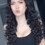 Dani Klieber / dani.klieber / daniklieber / danikliebertiktok Nude Leaks OnlyFans image 14