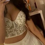 Dani Klieber / dani.klieber / daniklieber / danikliebertiktok Nude Leaks OnlyFans - Page 2 image 28