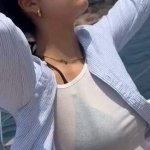 Dani Klieber / dani.klieber / daniklieber / danikliebertiktok Nude Leaks OnlyFans - Page 2 image 31