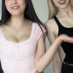Dani Klieber / dani.klieber / daniklieber / danikliebertiktok Nude Leaks OnlyFans - Page 3 image 42