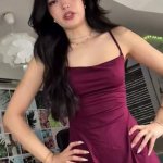 Dani Klieber / dani.klieber / daniklieber / danikliebertiktok Nude Leaks OnlyFans - Page 3 image 43
