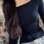 Dani Klieber / dani.klieber / daniklieber / danikliebertiktok Nude Leaks OnlyFans - Page 3 image 46