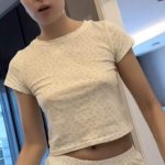 Dani Klieber / dani.klieber / daniklieber / danikliebertiktok Nude Leaks OnlyFans - Page 3 image 48