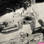 Dani Klieber / dani.klieber / daniklieber / danikliebertiktok Nude Leaks OnlyFans - Page 4 image 60