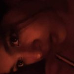 Https.rin_ / xyz_riin Nude Leaks OnlyFans image 15