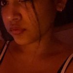 Https.rin_ / xyz_riin Nude Leaks OnlyFans - Page 2 image 29