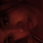 Https.rin_ / xyz_riin Nude Leaks OnlyFans - Page 2 image 30