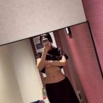 Kei Fubuki / Kei Kazebuki 風吹 ケイ / kei.fubuki / kei_fubuki Nude Leaks OnlyFans image 11