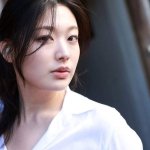 Kei Fubuki / Kei Kazebuki 風吹 ケイ / kei.fubuki / kei_fubuki Nude Leaks OnlyFans image 14
