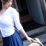 Kei Fubuki / Kei Kazebuki 風吹 ケイ / kei.fubuki / kei_fubuki Nude Leaks OnlyFans image 16
