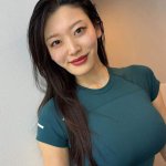 Kei Fubuki / Kei Kazebuki 風吹 ケイ / kei.fubuki / kei_fubuki Nude Leaks OnlyFans - Page 2 image 26