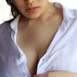 Kei Fubuki / Kei Kazebuki 風吹 ケイ / kei.fubuki / kei_fubuki Nude Leaks OnlyFans - Page 2 image 31