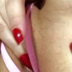 KimTylor / kimtylor_ / kimtylormodel / truekimtylor Nude Leaks OnlyFans image 15