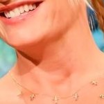 Sarah Connor / https: / sarahconnor / sarahconnorfc Nude Leaks OnlyFans image 15