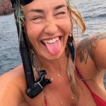 Sarah Connor / https: / sarahconnor / sarahconnorfc Nude Leaks OnlyFans image 16