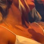 Sarah Connor / https: / sarahconnor / sarahconnorfc Nude Leaks OnlyFans - Page 2 image 26