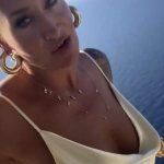 Sarah Connor / https: / sarahconnor / sarahconnorfc Nude Leaks OnlyFans - Page 3 image 42