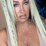 Sarah Connor / https: / sarahconnor / sarahconnorfc Nude Leaks OnlyFans - Page 3 image 47