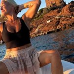 Sarah Connor / https: / sarahconnor / sarahconnorfc Nude Leaks OnlyFans - Page 4 image 59
