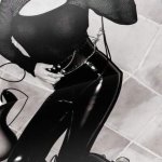 Sarah Connor / https: / sarahconnor / sarahconnorfc Nude Leaks OnlyFans image 9