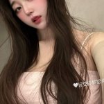 Xxapple / xxapple_e Nude Leaks OnlyFans image 13