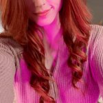 Amouranth / https: / kaitgonewild Nude Leaks OnlyFans image 13