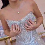 ExtraEmily / extra.emilay / extra.emily / extraemilyy / extremly_cute Nude Leaks OnlyFans - Page 3 image 43