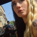 ExtraEmily / extra.emilay / extra.emily / extraemilyy / extremly_cute Nude Leaks OnlyFans - Page 3 image 47