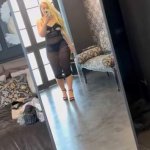 Kuzu_v0 Nude Leaks OnlyFans - Page 4 image 57
