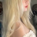Lizzywurst / luvlyzzy Nude Leaks OnlyFans image 12