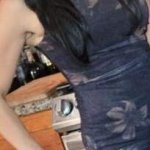 Lizzywurst / luvlyzzy Nude Leaks OnlyFans image 15