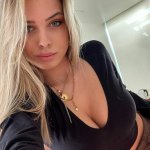 Lizzywurst / luvlyzzy Nude Leaks OnlyFans - Page 2 image 30