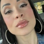 Lizzywurst / luvlyzzy Nude Leaks OnlyFans - Page 2 image 31